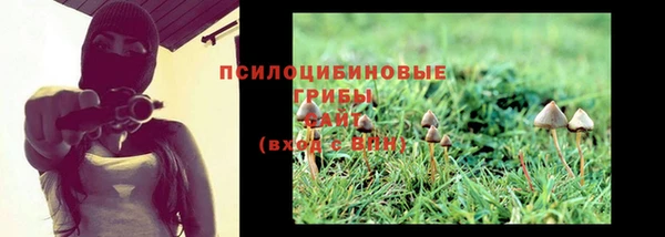 меф Баксан