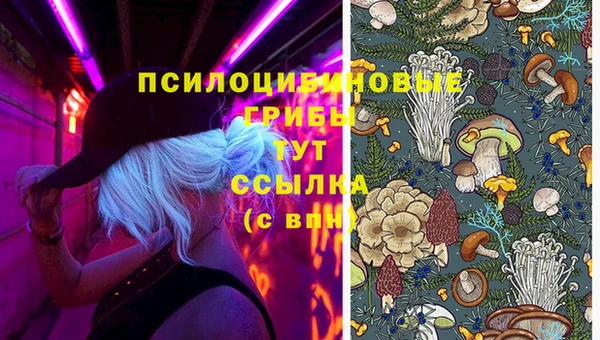 меф Баксан